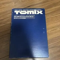 最終値下げ！名鉄6500系5次車 6417編成 | Mercari