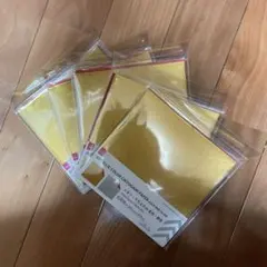 ちっこ@ プロフ必読お願いします。様 リクエスト 3点 まとめ商品