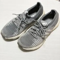 Item thumbnail for item d395b47c-84d3-4092-8450-225b0dbee990