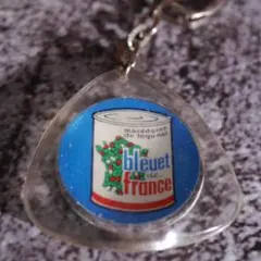 Item thumbnail for item c66b8578-75af-420b-bfd9-5ba01ee33ff7