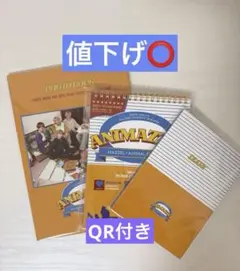 Item thumbnail for item b040459c-279a-4a30-afe4-112ee1626915