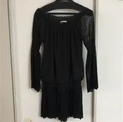 スナイデル オールインワン