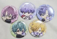 2026年最新】dig-rock 響 缶バッジの人気アイテム - メルカリ