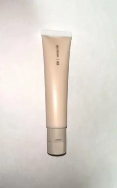 無印　BBクリーム02 ナチュラルのサムネイル