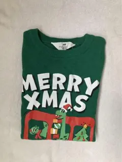 Item thumbnail for item 292248f6-f218-4dd7-a634-609776bd8edd