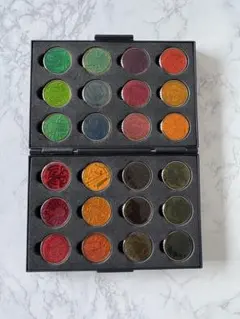 2026年最新】仮面ライダー オーズ ピンズの人気アイテム - メルカリ