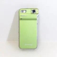 2025年最新】sv-as10の人気アイテム - メルカリ