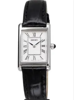 SEIKO SWR053 タンクのサムネイル
