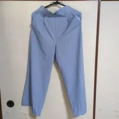 Item thumbnail for item 08c19855-475a-4b78-be5d-d87b7ce287b7