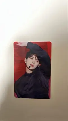 RT-153875専用ページ