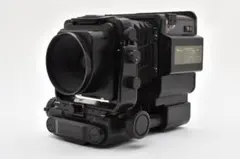 2026年最新】fuji GX680の人気アイテム - メルカリ