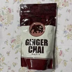 Item thumbnail for item e67b7962-b950-4967-9825-7c46b602eba6