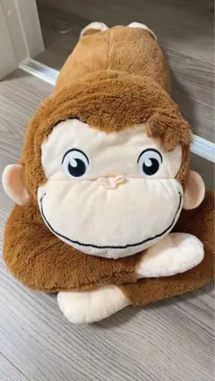 Item thumbnail for item 630344a5-e165-4a0c-a117-c2411f65f25f