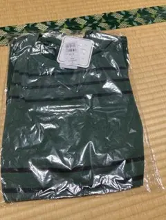swagger スワッガー Tシャツ カーキ