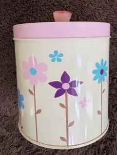 2026年最新】昭和 空き缶 レトロの人気アイテム - メルカリ