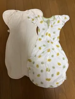 スワドルMサイズセット