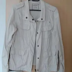 アーノルドパーマーのアウター