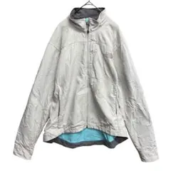 Item thumbnail for item dca9677b-c645-4631-bc1c-9c09c8f6e06d