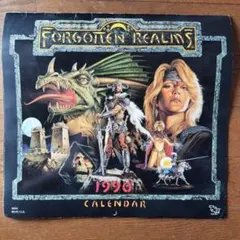 貴重盤CDACTION PACKED! 6CDセット - メルカリ
