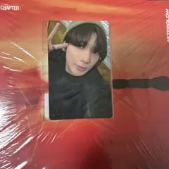 Item thumbnail for item eebbfccf-1262-4170-a047-55e5b4bd7b59