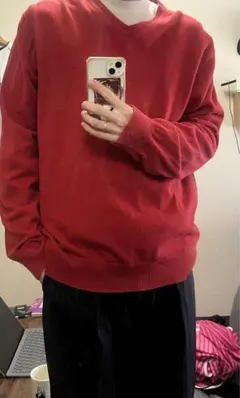 Item thumbnail for item 46b01577-4206-402b-830c-666ac56c1c88