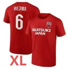 2026年最新】比江島慎 tシャツの人気アイテム - メルカリ