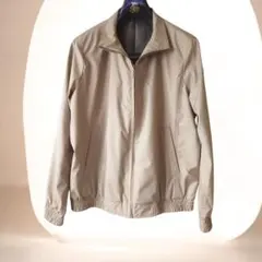 さとブー様 リクエスト 2点 まとめ商品