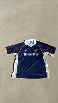 adidas 青山学院サッカーウェア アディダス × 大学駅伝特集【アディダス公式】