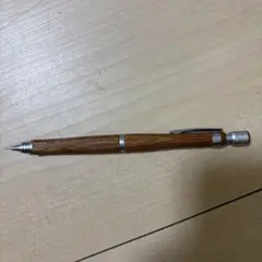 PILOT S20 シャープペンシル 0.3mm ブラウンのサムネイル