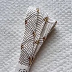 Item thumbnail for item f2af84b4-a280-4945-b453-7b0e69479c21