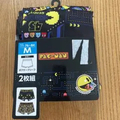 ボクサーパンツ パックマンのサムネイル