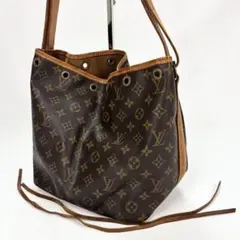 2025年最新】ルイヴィトン プチノエ モノグラムの人気アイテム