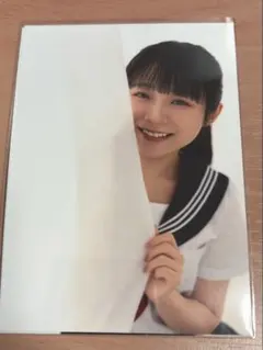 2026年最新】春咲暖の人気アイテム - メルカリ