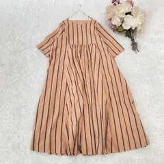 Item thumbnail for item abb4de2a-b53f-4fdd-9b79-b75338512eb0