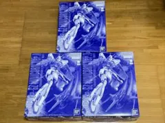2026年最新】1/100 MG GAT-X207 ブリッツガンダム ミラージュコロイド