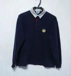 Item thumbnail for item 0c11bd63-c938-483a-a1f4-75f2b9dbc050