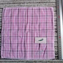 Item thumbnail for item b2e41de0-fcee-4bb5-8ef3-413451390288