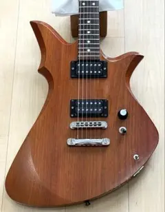 個人制作 HR hideモデルコピー品 2026年最新】Hide ギター hrの人気アイテム - メルカリ