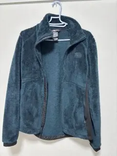 ノースフェイスフリース