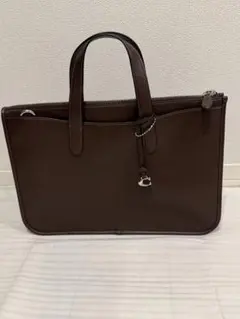 2026年最新】コーチ保存袋の人気アイテム - メルカリ