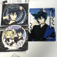 2026年最新】しゅごキャラ イクトの人気アイテム - メルカリ