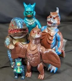 2025年最新】ブルマァク ジャイアントミクラスの人気アイテム