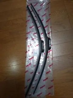 Item thumbnail for item 19db3575-2ad2-4828-8d2c-668efd661d47