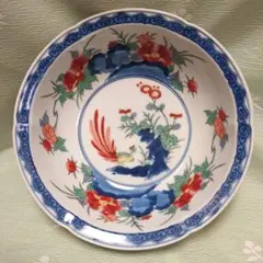 2025年最新】松右衛門 有田焼の人気アイテム - メルカリ