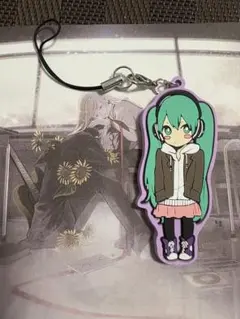 2025年最新】僕は初音ミクとキスをしたの人気アイテム - メルカリ
