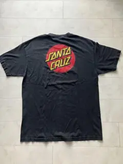 2026年最新】Santa cruz 90sの人気アイテム - メルカリ