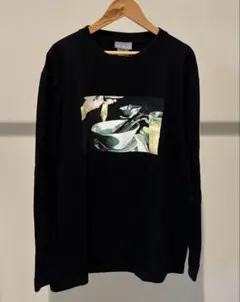 クリープハイプ スウェット