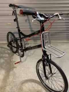 2025年最新】ルイガノ MV2の人気アイテム - メルカリ