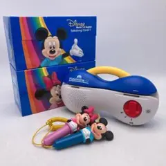 ほぼ新品 2024 最新 トークアロング プレイメイト エアー dwe ジッピー 2025年最新】プレイメイトエアーの人気アイテム - メルカリ