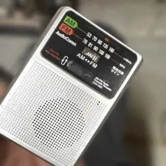 Item thumbnail for item faeefbf2-75bb-4de0-8760-3f2b9e02be6b